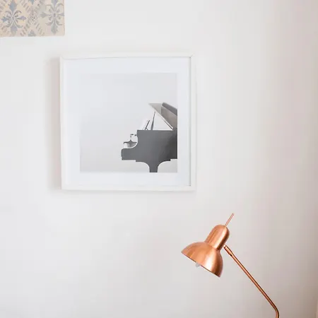 Small Luxury Goldgasse 4*