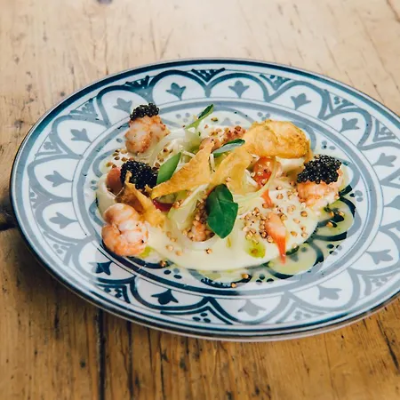 فندق Small Luxury Goldgasse