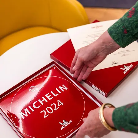 فندق Small Luxury Goldgasse سالزبورغ