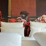 Hotel Small Luxury Goldgasse