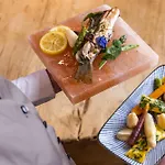 Small Luxury Goldgasse Hotel