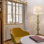 Small Luxury Goldgasse Salzbourg