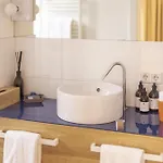 Small Luxury Goldgasse