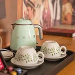 Small Luxury Goldgasse