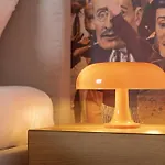 Hotel Small Luxury Goldgasse Salzburgo