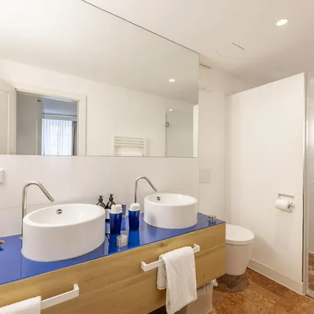 Otel Small Luxury Goldgasse Salzburg
