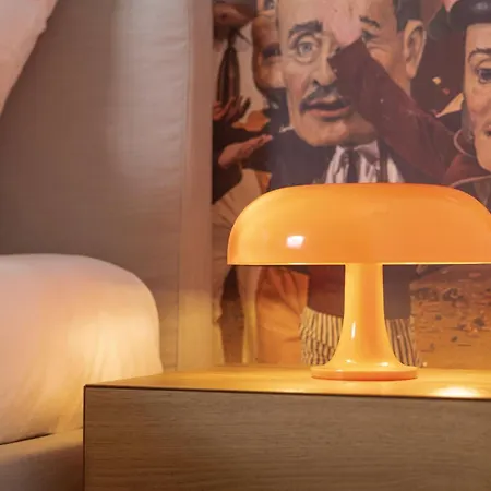 Otel Small Luxury Goldgasse Salzburg
