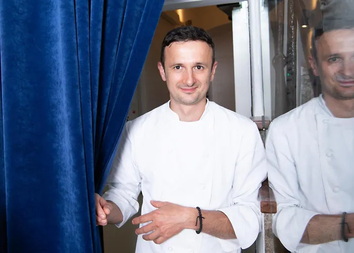 Small Luxury Goldgasse