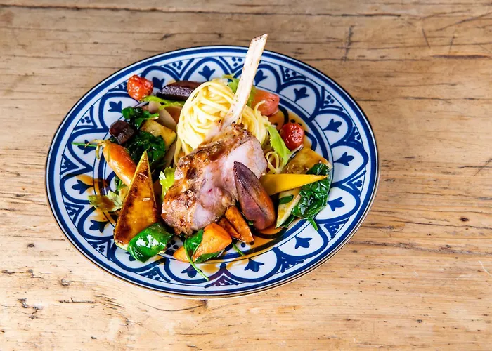 Small Luxury Goldgasse מלון זלצבורג