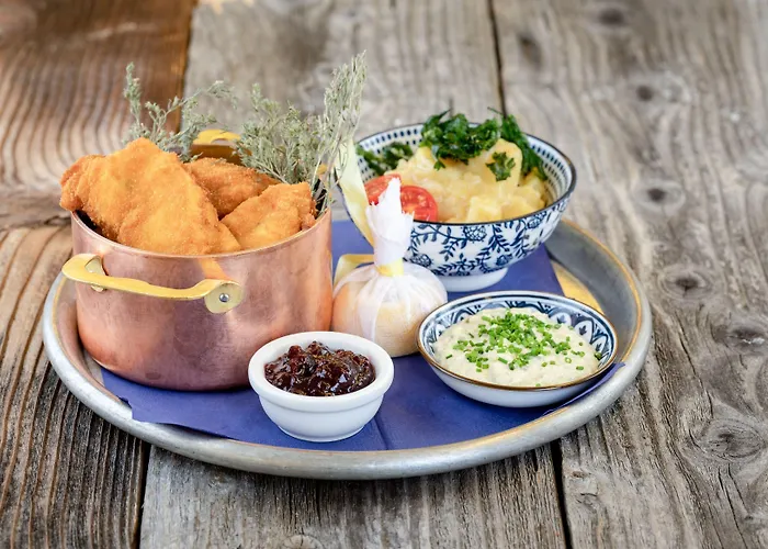 Small Luxury Goldgasse 4*