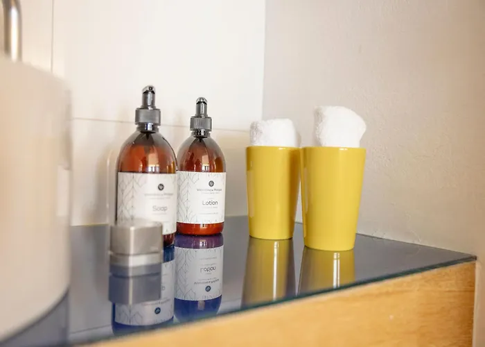 Small Luxury Goldgasse 4* זלצבורג