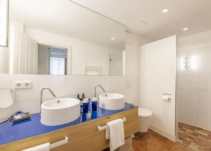 מלון Small Luxury Goldgasse זלצבורג