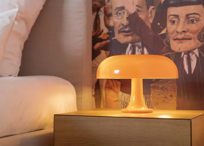 מלון Small Luxury Goldgasse זלצבורג