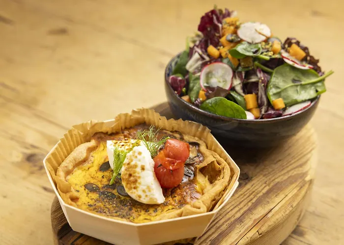 מלון Small Luxury Goldgasse זלצבורג