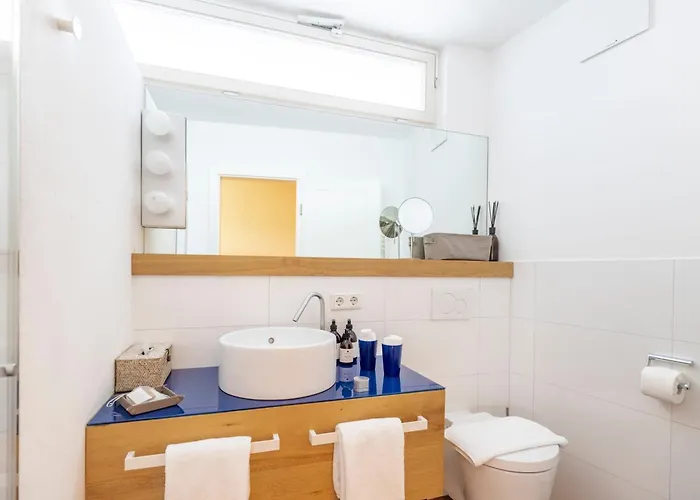 מלון Small Luxury Goldgasse זלצבורג