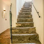 Small Luxury Goldgasse Hotel 4*