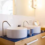 Hotel Small Luxury Goldgasse Salzburg