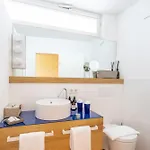 Hotel Small Luxury Goldgasse Salzburg