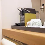 Small Luxury Goldgasse 4*