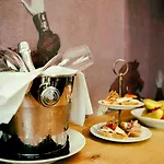 Small Luxury Goldgasse
