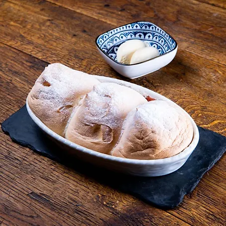 酒店 Small Luxury Goldgasse 萨尔茨堡