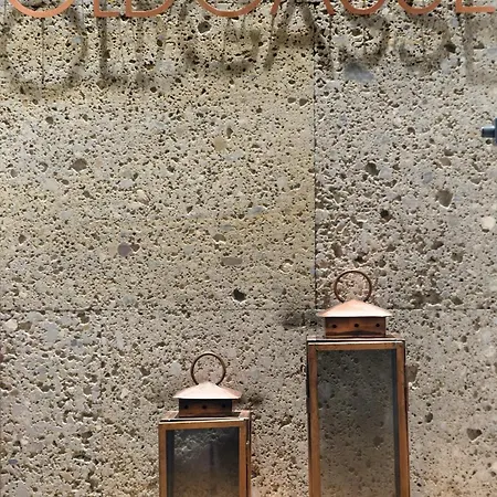 酒店 Small Luxury Goldgasse