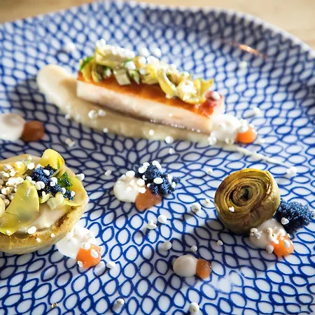 Small Luxury Goldgasse