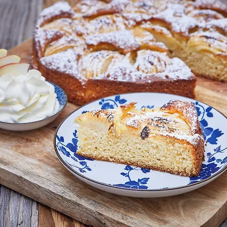 酒店 Small Luxury Goldgasse